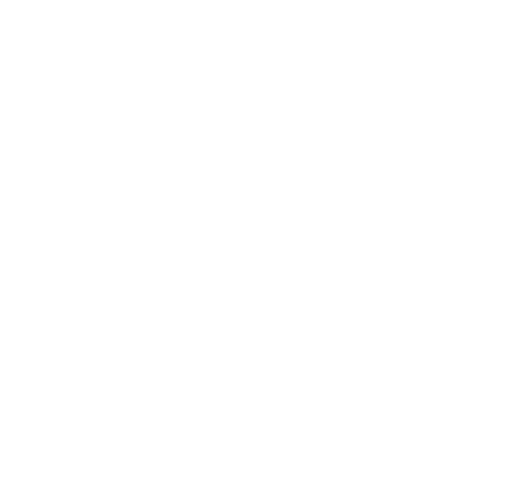 Oakland County Logo